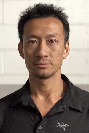 蒂姆·王