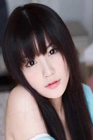 任珈锐
