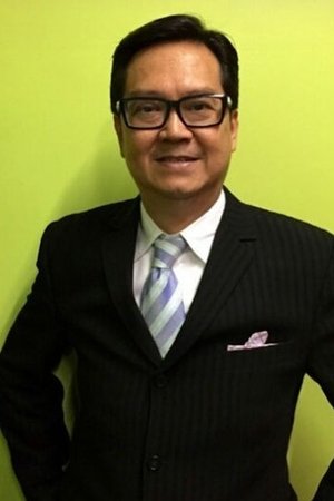 马锡忠