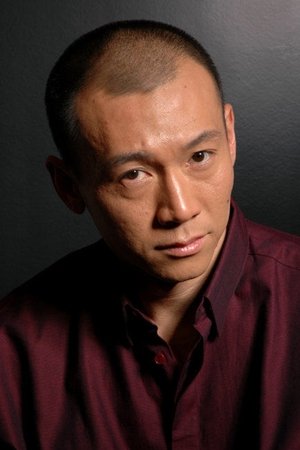 赵家林