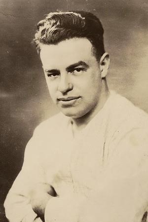 Dave Fleischer
