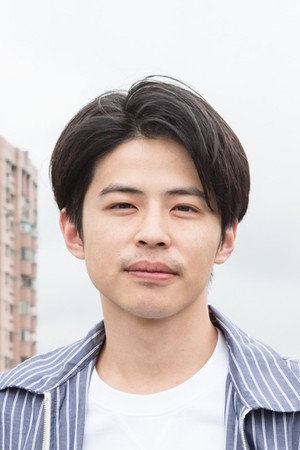 Chin-Yen Hu