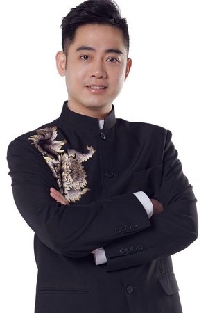 孔云龙
