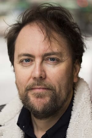 Gaëtan Peau