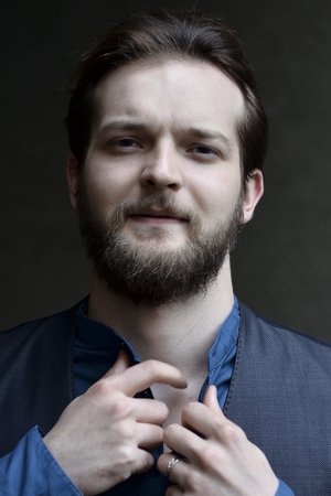 Pavlo Shpehun