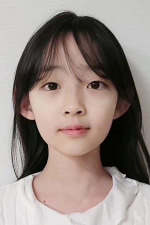 Song Ji-woo