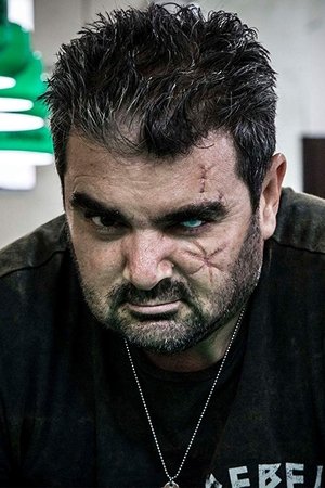 Eugen Neagu