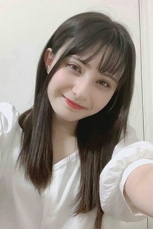エイミー