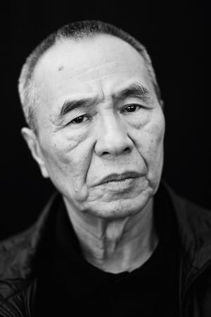 侯孝贤