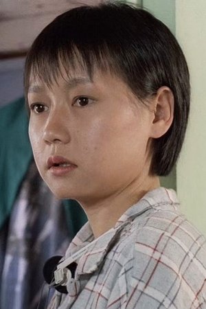 马斯晨
