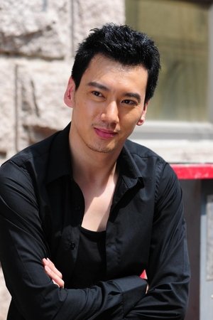 王坤