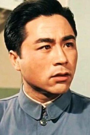 刘非