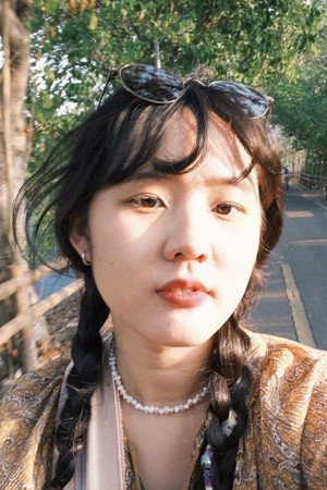 Chang Ting-Wei