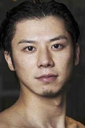 加藤贵宏