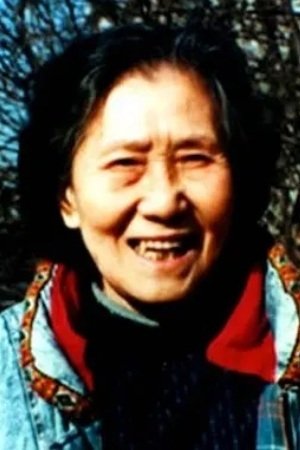 丁惟敏