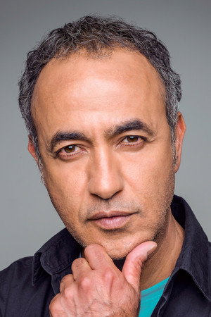 Ali El Aziz
