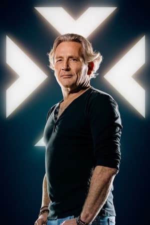 Gino Passchier