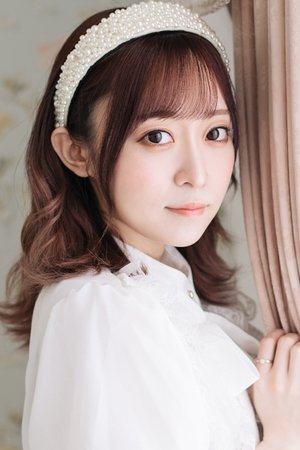 石飞惠里花