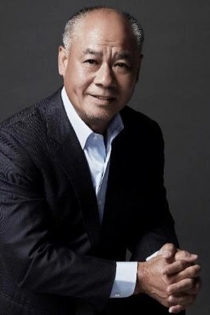 李宁