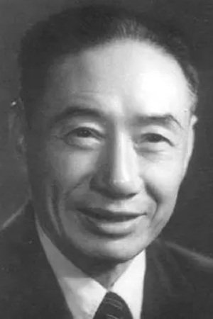 徐昌霖