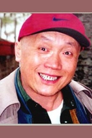 韩小磊