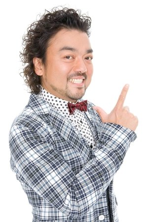 パパイヤ鈴木