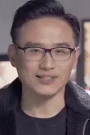 吴天昊