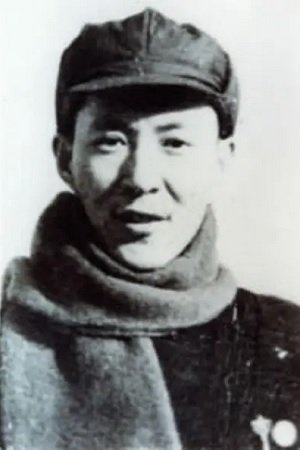 陈健