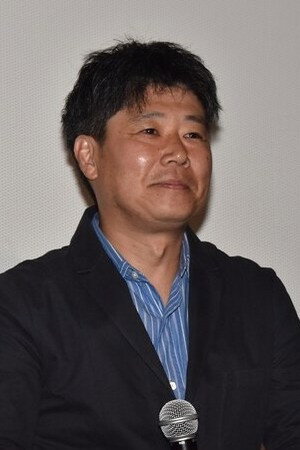 佐佐木详太