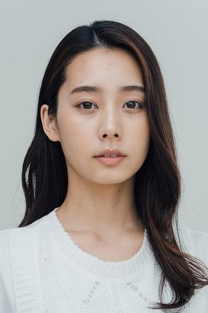 玉井らん