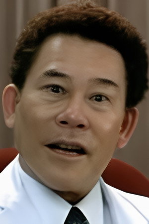 左西