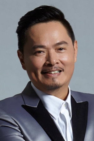 温绍平