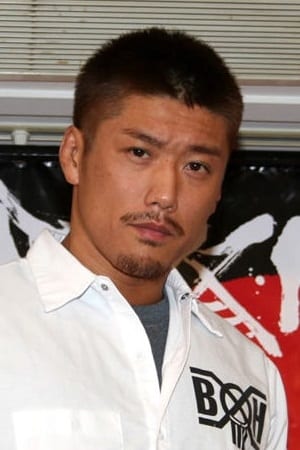 金子贤