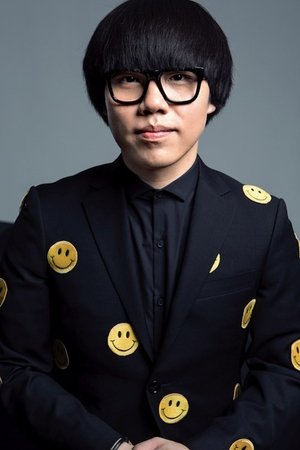 李琦