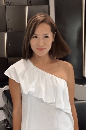 周凯珊