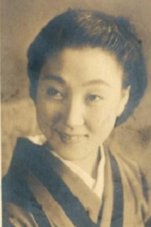月宮乙女