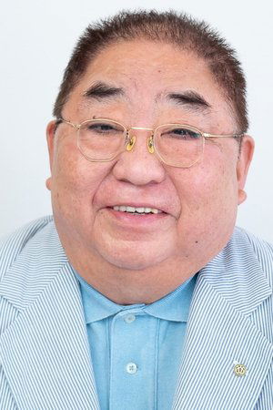 小林亚星