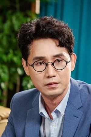 김용희