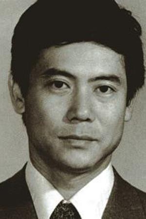张国民