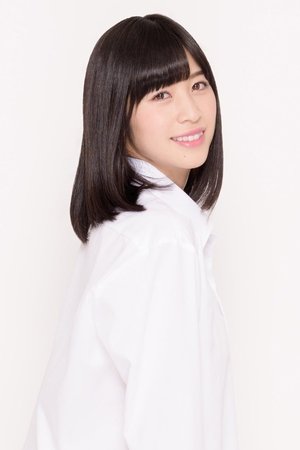 仙石南