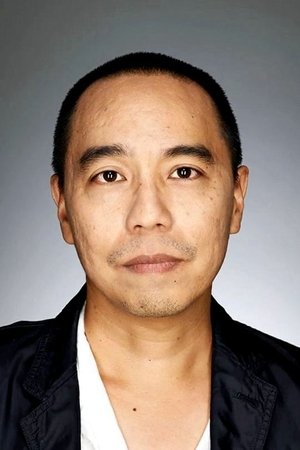 阿彼察邦·韦拉斯哈古