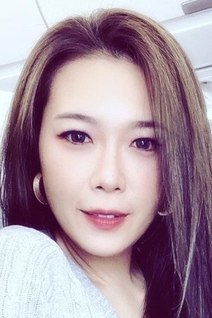 宋芝龄