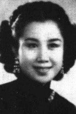 张莺