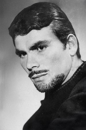 Sami Tunç