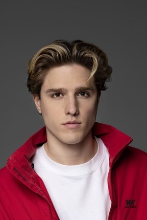 Nuno Gallego