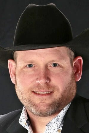 Sean Gleason