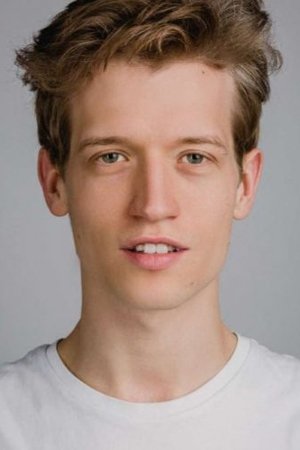 Tomasz Borczyk