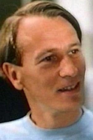 Rainer Abendroth