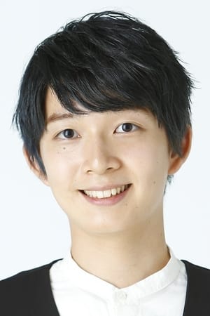 Kazuya Iwasawa