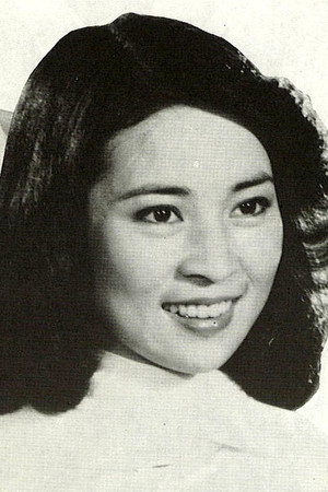 林凤娇